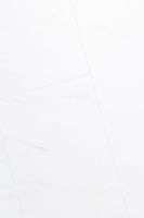 Товар: Ламинат Egger Large 8/33 Aqua+ Мрамор Леванте белый 1292х246х8 мм арт-EPL245 - фото 5 Ламинат Egger Large 8/33 Aqua+ Мрамор Леванте белый 1292х246х8 мм арт-EPL245 — фото 5, Ламинат