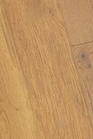 Товар: Паркетная доска Auswood Oak Sorento - фото 5 Паркетная доска Auswood Oak Sorento — фото 5, Паркетная доска