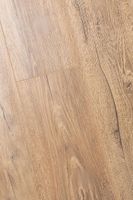 Товар: Ламинат Egger Classic 8/32 4V Дуб Мелба коричневый 1292х193х8 мм арт-EPL191 - фото 4 Ламинат Egger Classic 8/32 4V Дуб Мелба коричневый 1292х193х8 мм арт-EPL191 — фото 4, Ламинат