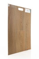 Товар: SPC ламинат Icon Floor Дуб Бокюз MT-51 - фото 5 SPC ламинат Icon Floor Дуб Бокюз MT-51 — фото 5, SPC ламинат