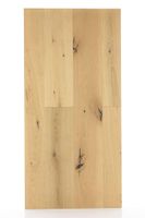 Паркетная доска Barlinek Дуб Grand Canyon — фото 1, Паркетная доска