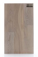 Товар: Паркетная доска Gran Parte Дуб Аргенто - фото 10 Паркетная доска Gran Parte Дуб Аргенто — фото 10, Паркетная доска