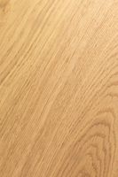 Паркетная доска Esta Parket Oak Elite Dark Extra Matt Lac AA9470 — фото 3, Паркетная доска