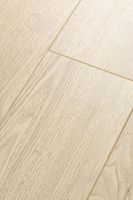 Товар: Ламинат Peli Loft Сэнди Каштан 1290х157х8 мм арт-LF-705 - фото 4 Ламинат Peli Loft Сэнди Каштан 1290х157х8 мм арт-LF-705 — фото 4, Ламинат