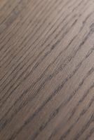 Товар: Массивная доска Winwood Oak Emiel WW150 - фото 3 Массивная доска Winwood Oak Emiel WW150 — фото 3, Массивная доска