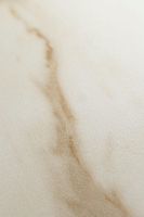 Товар: SPC ламинат Aquafloor AF5003MSXL - фото 4 SPC ламинат Aquafloor AF5003MSXL — фото 4, SPC ламинат