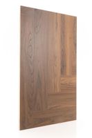 Товар: Ламинат Boho Floors Дуб Самурский 3006 - фото 4 Ламинат Boho Floors Дуб Самурский 3006 — фото 4, Ламинат