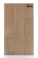 Товар: Паркетная доска Gran Parte Дуб Белло - фото 11 Паркетная доска Gran Parte Дуб Белло — фото 11, Паркетная доска