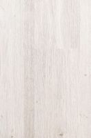 Товар: Ламинат Egger Classic 8/33 REG Дуб Кортон белый 1292х193х8 мм арт-EPL051 - фото 2 Ламинат Egger Classic 8/33 REG Дуб Кортон белый 1292х193х8 мм арт-EPL051 — фото 2, Ламинат