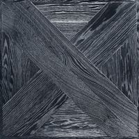 Модульный паркет Da Vinci 26-006-00315 — фото 1, Модульный паркет