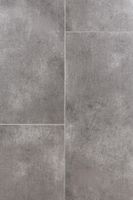 SPC ламинат Alpine Floor ECO 4-12 Девон — фото 2, SPC ламинат