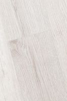 SPC ламинат Alpine Floor Newtown Creek 62478 — фото 4, SPC ламинат