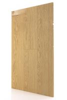 Товар: Паркетная доска Karelia Дуб Story Natur Brushed Matt - фото 7 Паркетная доска Karelia Дуб Story Natur Brushed Matt — фото 7, Паркетная доска