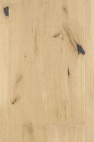 Товар: Инженерная доска Monte M 0003 - фото 6 Инженерная доска Monte M 0003 — фото 6, Инженерная доска