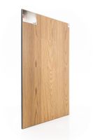 Товар: SPC ламинат StoneWood Харди SW 3106 - фото 5 SPC ламинат StoneWood Харди SW 3106 — фото 5, SPC ламинат