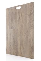 Товар: Виниловый ламинат SKALLA Narrow Дуб Гамвик / Oak Gamvik 1200х150х4 мм арт-NR603 - фото 1 Виниловый ламинат SKALLA Narrow Дуб Гамвик / Oak Gamvik 1200х150х4 мм арт-NR603 — фото 1, Виниловый ламинат