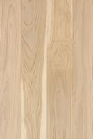 Паркетная доска Esta Parket Дуб Nordic London 11155 — фото 2, Паркетная доска