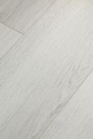 Товар: SPC ламинат EvoFloor Oak Grey L-20347 - фото 4 SPC ламинат EvoFloor Oak Grey L-20347 — фото 4, SPC ламинат