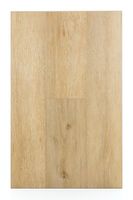 SPC ламинат FirstFloor Сканди дуб чайный 1F019 — фото 10, SPC ламинат