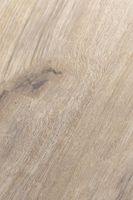 Виниловый ламинат Alpine Floor Solo Прэсто ЕСО 14-8 1220×183х4 мм арт-ECO 14-8 — фото 4, Виниловый ламинат