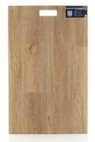 SPC ламинат My Step Ризон MSA56 — фото 4, SPC ламинат