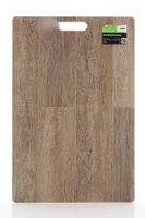 SPC ламинат Betta Дуб Уинвуд SU1209 — фото 1, SPC ламинат