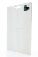 Товар: SPC ламинат Betta Бергамо 1678 - фото 5 SPC ламинат Betta Бергамо 1678 — фото 5, SPC ламинат