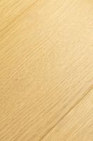 Ламинат FirstFloor Дуб Юникум 1F420 — фото 3, Ламинат