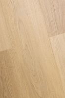 Товар: SPC ламинат StoneWood Бравес SW 3101 - фото 7 SPC ламинат StoneWood Бравес SW 3101 — фото 7, SPC ламинат