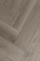 SPC ламинат Union Дуб Фаррел AR03-17 — фото 5, SPC ламинат