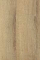 SPC ламинат Tulesna Singolo 1004-10 — фото 2, SPC ламинат