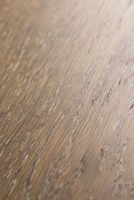 Паркетная доска Barlinek Дуб Tartufo — фото 5, Паркетная доска