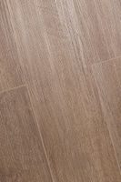 SPC ламинат StoneWood Купер SW 3112 — фото 7, SPC ламинат