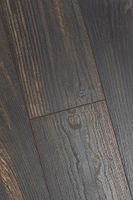 Ламинат Kronotex Mammut Горная Сосна темная 1845х188х12мм арт-D80022 — фото 8, Ламинат