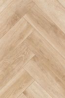 Ламинат Alpine Floor Дуб Берри LF102-13 — фото 3, Ламинат