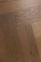 Товар: Паркетная доска Auswood Oak Positano NFH396 - фото 7 Паркетная доска Auswood Oak Positano NFH396 — фото 7, Паркетная доска