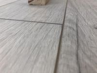 Ламинат Kastamonu Дуб Аспен — фото 3, Ламинат