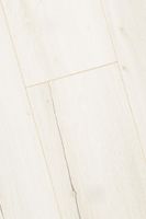 Ламинат Kronparket Дуб Малави 4100 — фото 5, Ламинат