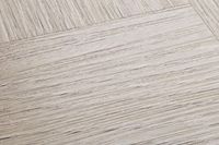 Товар: Виниловый ламинат Norland Sterk 1034-09 - фото 5 Виниловый ламинат Norland Sterk 1034-09 — фото 5, Виниловый ламинат