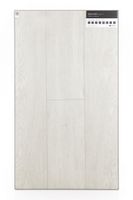 Товар: Виниловый ламинат Alpine Floor Grand Sequoia Эвкалипт 1220х183х4 мм арт-ECO 11-1 - фото 1 Виниловый ламинат Alpine Floor Grand Sequoia Эвкалипт 1220х183х4 мм арт-ECO 11-1 — фото 1, Виниловый ламинат