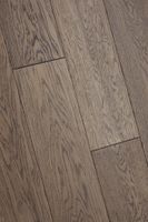 Инженерная доска Monte M 0060 — фото 1, Инженерная доска