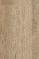 SPC ламинат Betta Дуб Комано V109 — фото 4, SPC ламинат