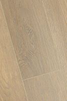 Товар: SPC ламинат NatisSton Tanaelva 5002-11 - фото 7 SPC ламинат NatisSton Tanaelva 5002-11 — фото 7, SPC ламинат