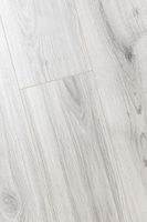 Ламинат Egger Classic 8/33 Aqua+ Дуб Метико бежевый 1292х193х8 мм арт-EPL216 — фото 9, Ламинат