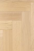 Инженерная доска Green Forest Exclusive GF 0024 — фото 2, Инженерная доска