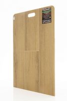 SPC ламинат Kronparket Обсидиан 944С/14 — фото 8, SPC ламинат