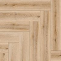 SPC ламинат NatisSton Sollys 5004-07 — фото 1, SPC ламинат