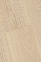 Паркетная доска Karelia OAK STORY FREESIA DEEP MATT — фото 7, Паркетная доска