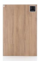 Ламинат EVER SENSE Дуб Тичино натуральный EL1043 — фото 7, Ламинат