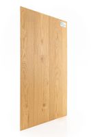 Паркетная доска Esta Parket Oak C Extra Matt Lac AA7978 — фото 1, Паркетная доска